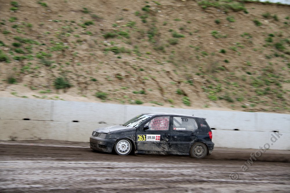 IMG_5985.JPG