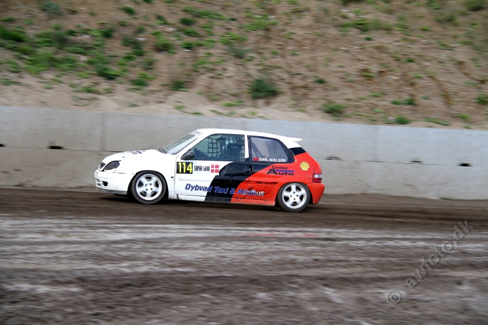 IMG_6029.JPG