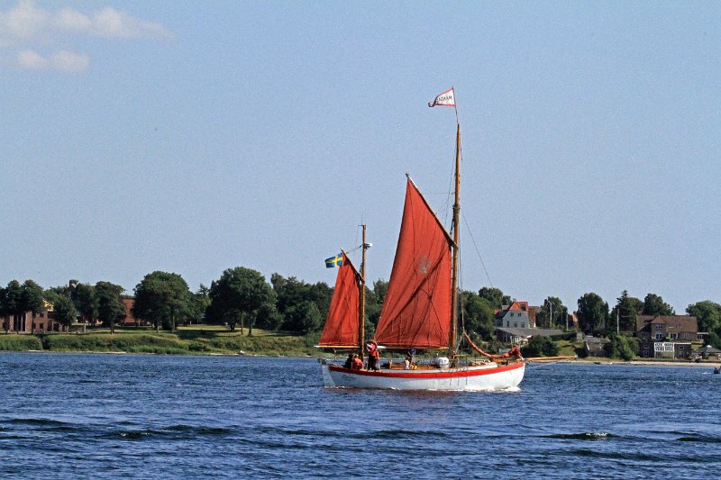 IMG_7580.JPG