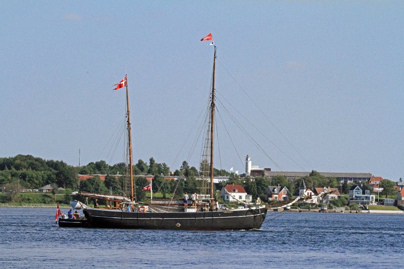 IMG_7604.JPG