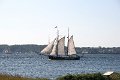 IMG_5763