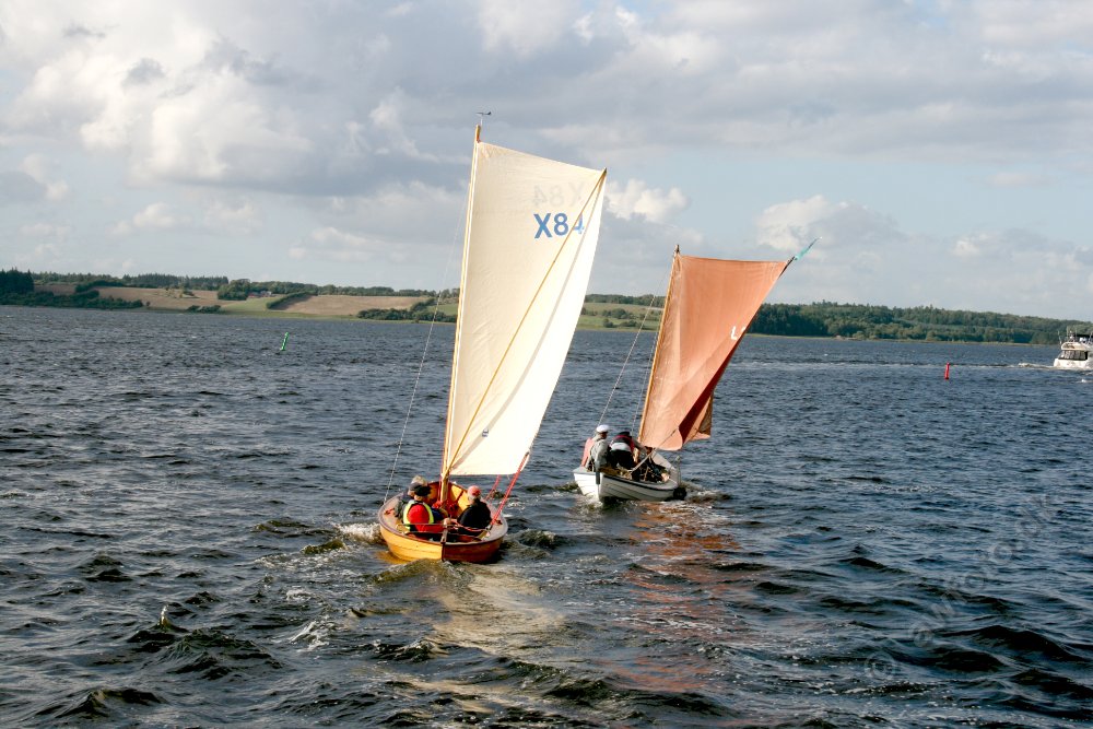 IMG_7461.JPG