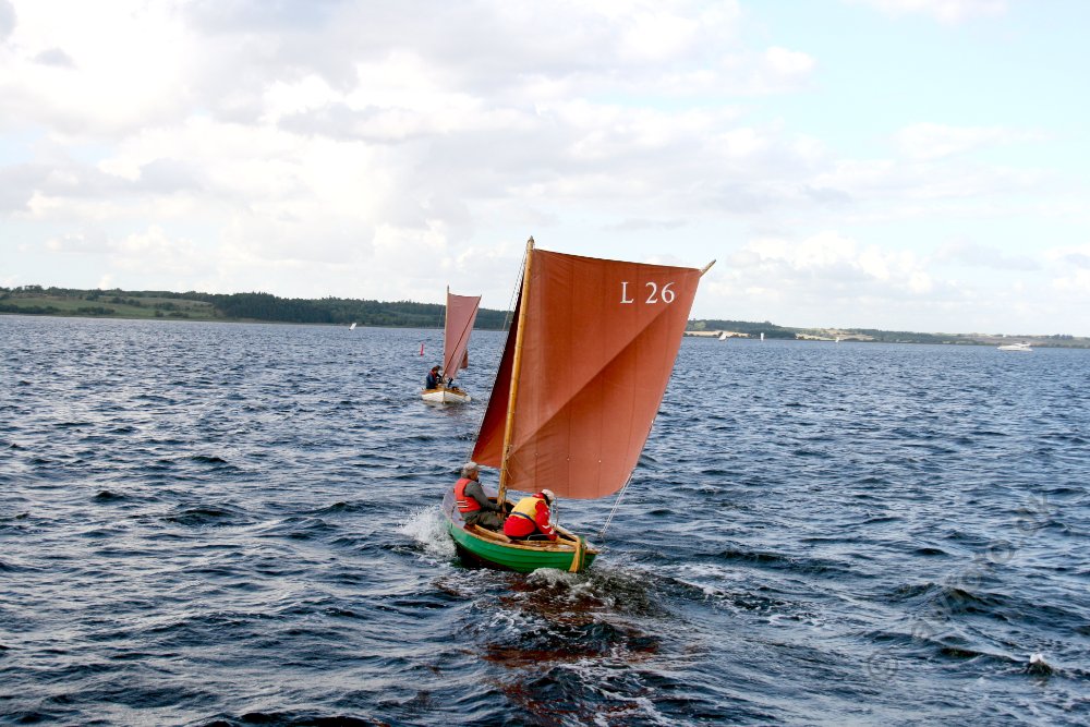 IMG_7480.JPG