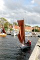 IMG_7469