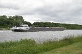 IMG_5675
