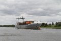 IMG_5695
