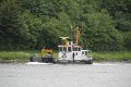 IMG_5702