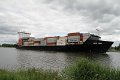 IMG_5732