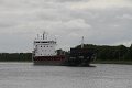 IMG_5884