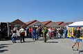 IMG_4239