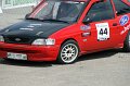 IMG_4356