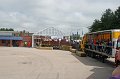 IMG_4403