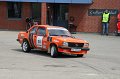 IMG_4405