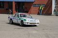 IMG_4440