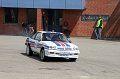 IMG_4442