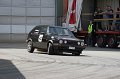 IMG_4571