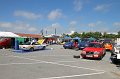 IMG_4586