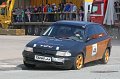 IMG_4627