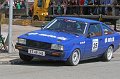 IMG_4692