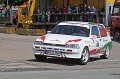 IMG_4697