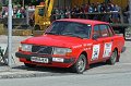 IMG_4699