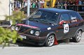 IMG_4706