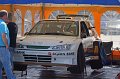 IMG_4730