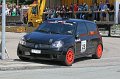 IMG_4766