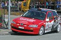 IMG_4819