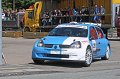 IMG_4822
