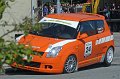 IMG_4851