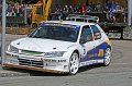 IMG_4879