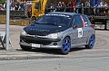 IMG_4885