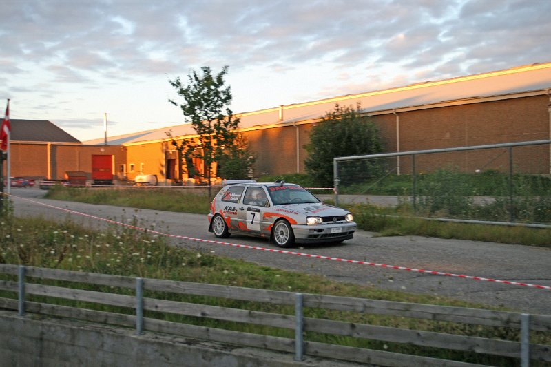 IMG_7860.JPG