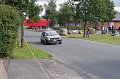 IMG_7179