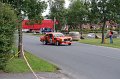 IMG_7214