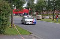 IMG_7242