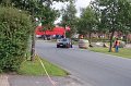 IMG_7274