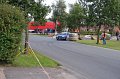 IMG_7300
