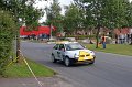 IMG_7322
