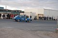 IMG_7433