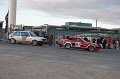 IMG_7461
