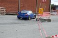 IMG_7985