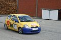 IMG_7988