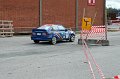 IMG_7989