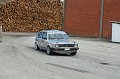 IMG_7991