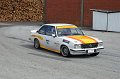 IMG_8006