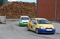 IMG_8011