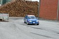 IMG_8034
