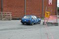 IMG_8038